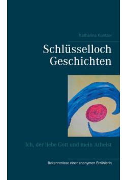 Schlüsselloch Geschichten