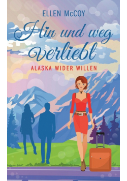 Hin und weg verliebt