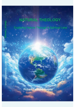 Natural Theology