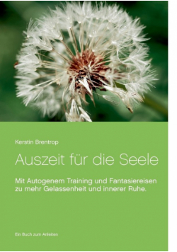 Auszeit für die Seele