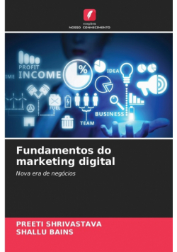 Fundamentos do marketing digital