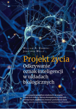 Projekt życia