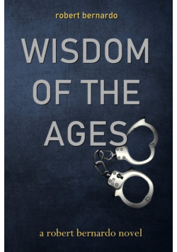 Wisdom of the Ages