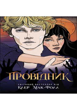 Провідник. Провідник