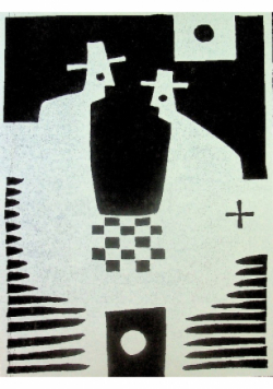 Ricardo Reis Poezje zebrane