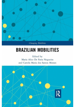 Brazilian Mobilities