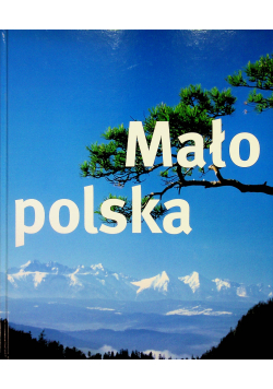 Mało polska