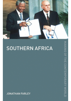 Southern Africa
