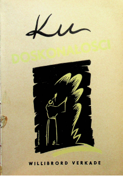 Ku doskonałości 1939 r