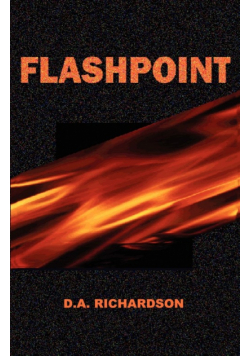 Flashpoint