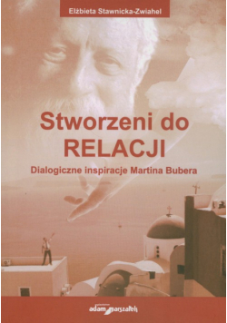 Stworzeni do relacji
