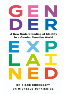Gender Explained