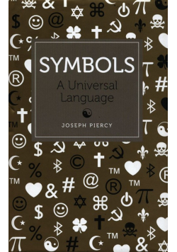 Symbols A Universal Language