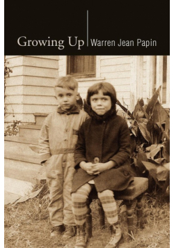 Growing Up