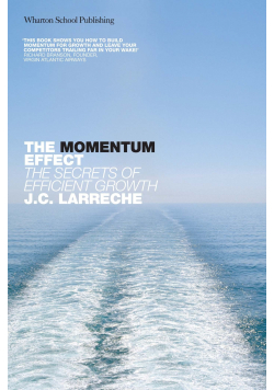 The Momentum Effect