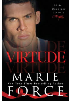 Virtude