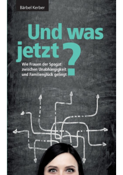 Und was jetzt?