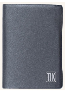 Kalendarz 2022 Kieszonkowy TIK TELEGRAPH MIX
