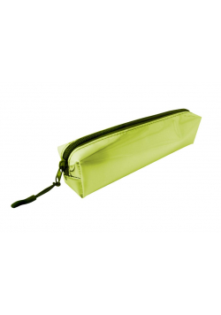 Piórnik Color Khaki TPU NARCISSUS
