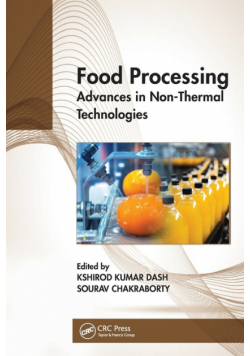 Food Processing