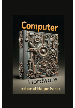 Computer Hardware
