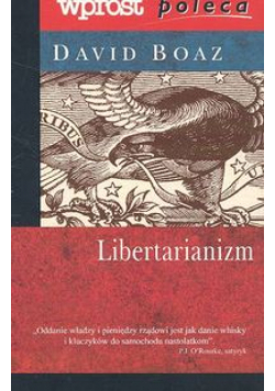 Libertarianizm