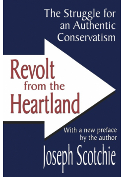 Revolt from the Heartland