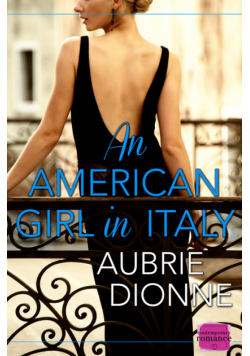 An American Girl in Italy