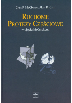 Ruchome protezy częściowe