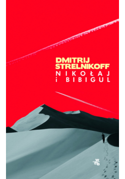 Nikołaj i Bibigul