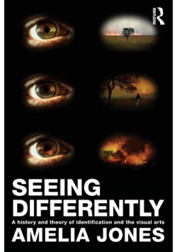 Seeing Differently