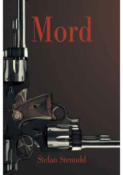 Mord