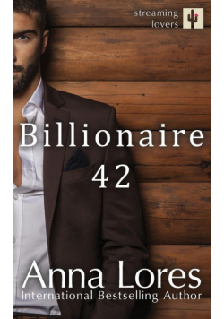 Billionaire 42
