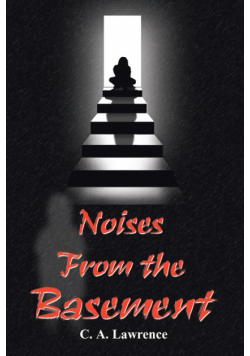 Noises from the Basement