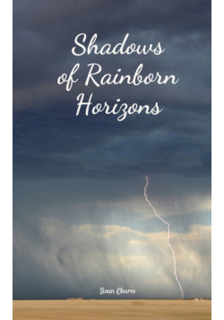 Shadows of Rainborn Horizons