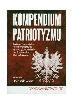 Kompendium patriotyzmu
