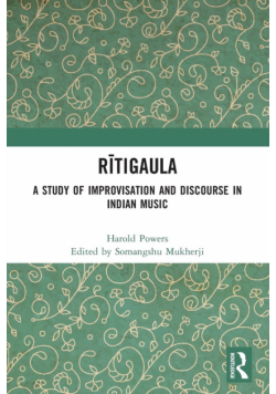 Rītigaula
