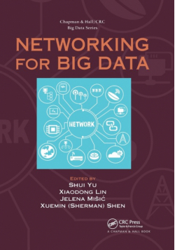 Networking for Big Data
