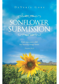 Sonflower Submission