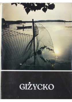 Giżycko