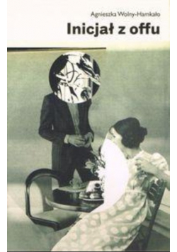 Inicjał z offu