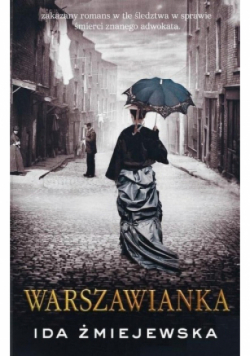 Warszawianka