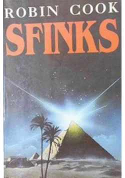 Sfinks
