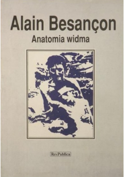 Anatomia widma