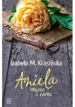 Aniela Matki i córki