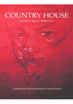 Country House