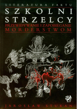 Stukan Jarosław - Szkolni strzelcy