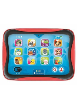 Mówiący Baby Tablet 17535