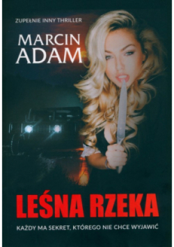Leśna Rzeka