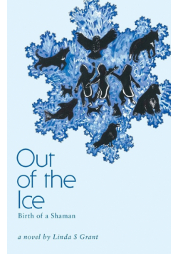 Out Of The Ice